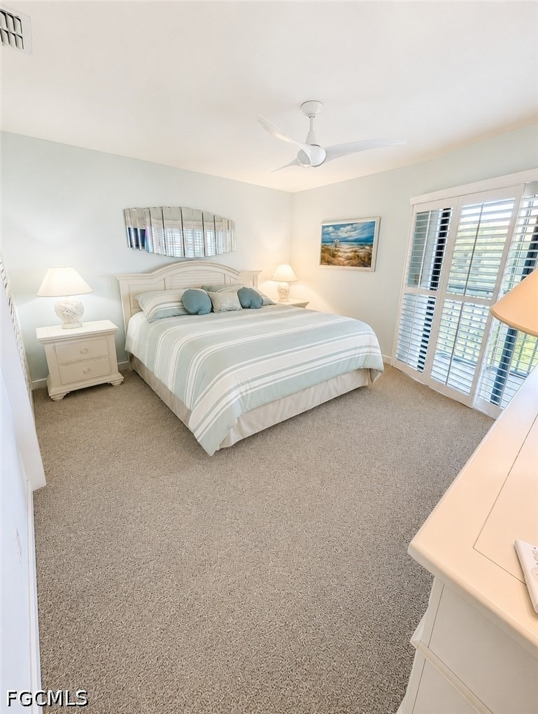 12601 Kelly Sands Way - Photo 11
