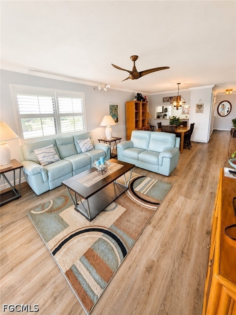 12601 Kelly Sands Way - Photo 8