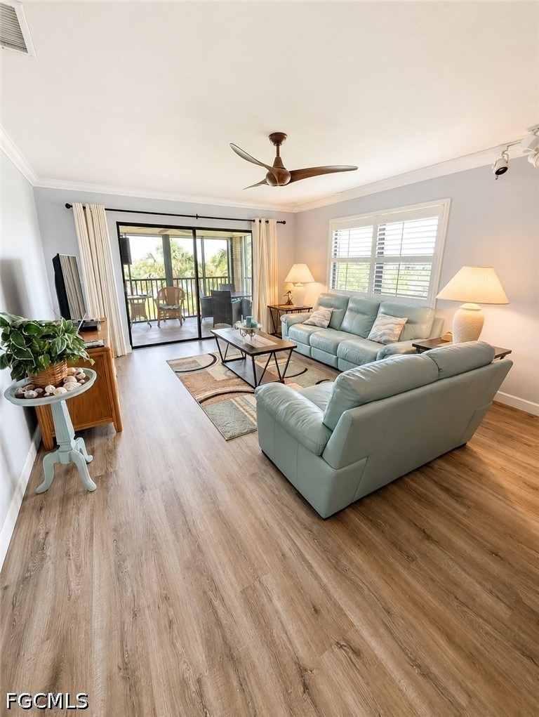 12601 Kelly Sands Way - Photo 7
