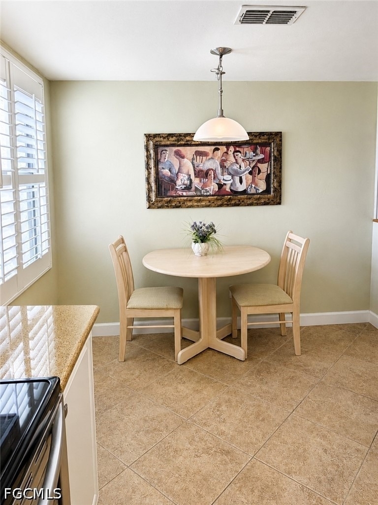 12601 Kelly Sands Way - Photo 0