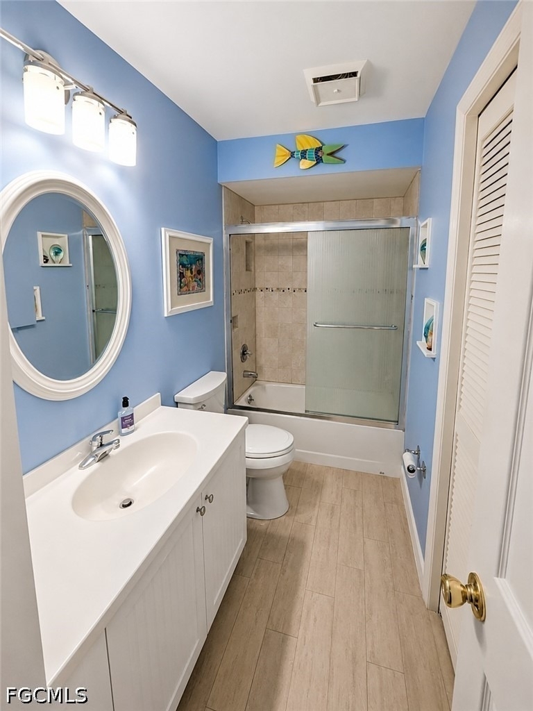 12601 Kelly Sands Way - Photo 16
