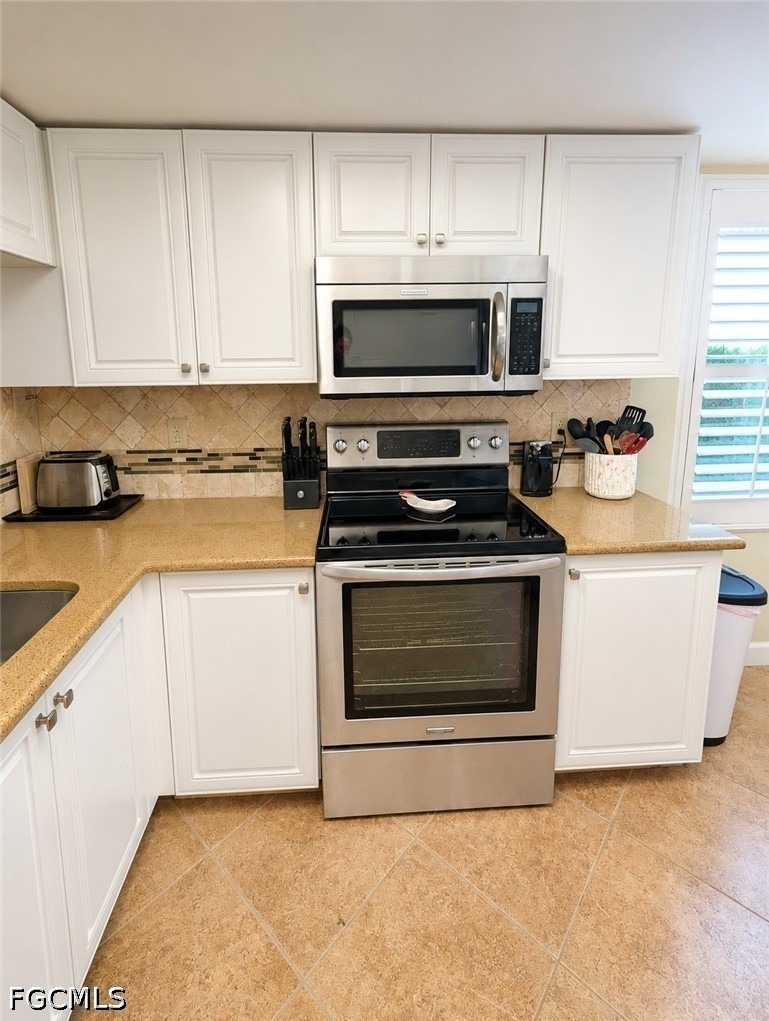 12601 Kelly Sands Way - Photo 1