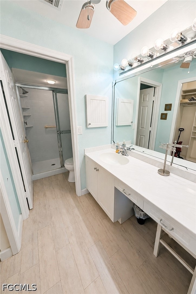 12601 Kelly Sands Way - Photo 14
