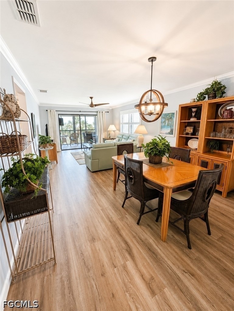 12601 Kelly Sands Way - Photo 4