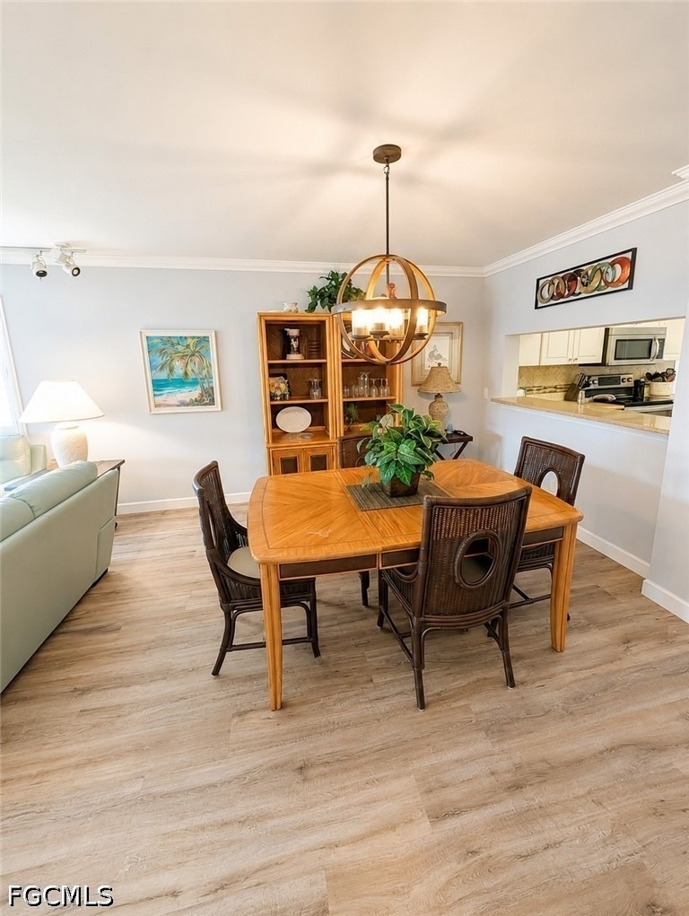 12601 Kelly Sands Way - Photo 5