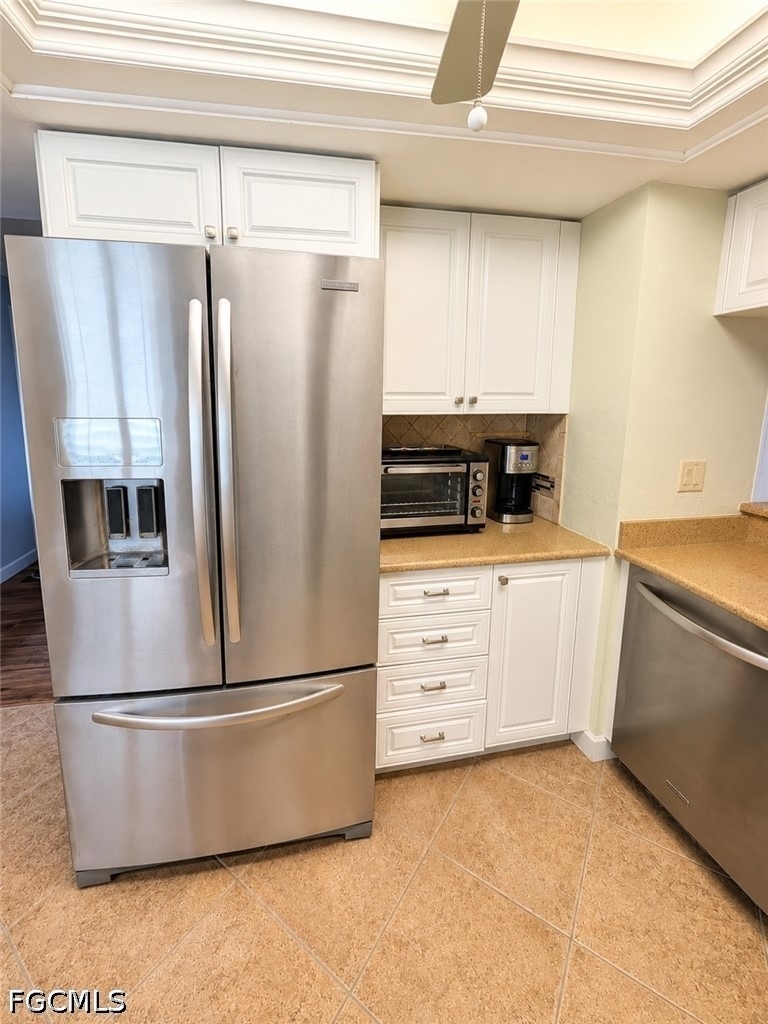 12601 Kelly Sands Way - Photo 3