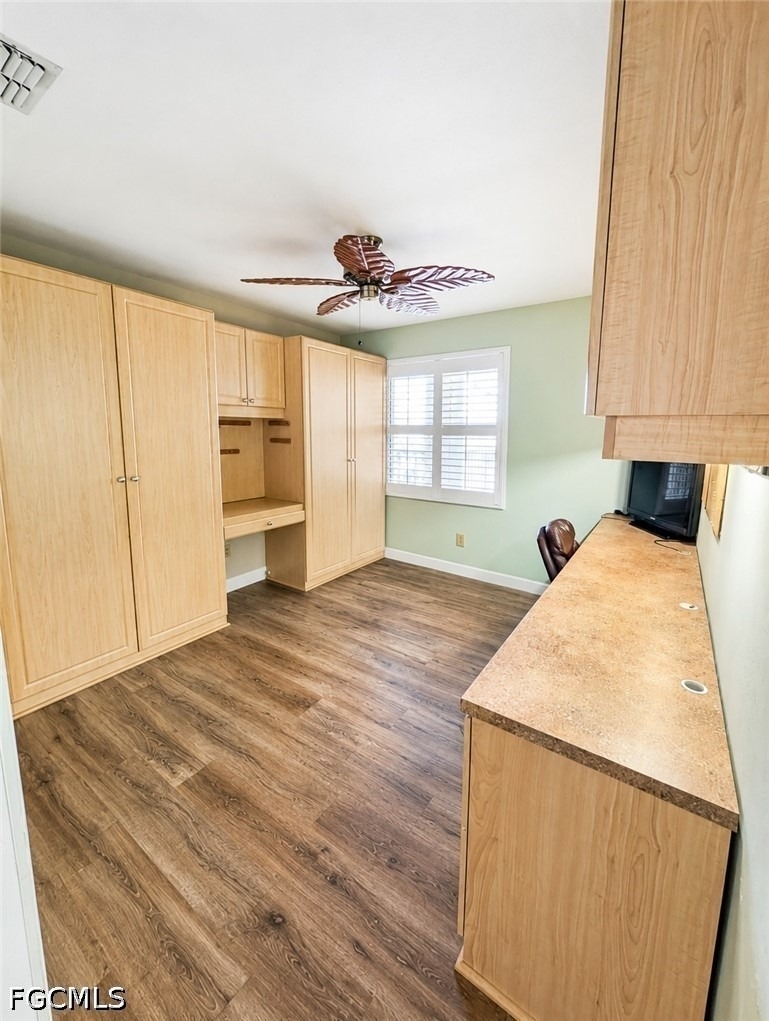 12601 Kelly Sands Way - Photo 18