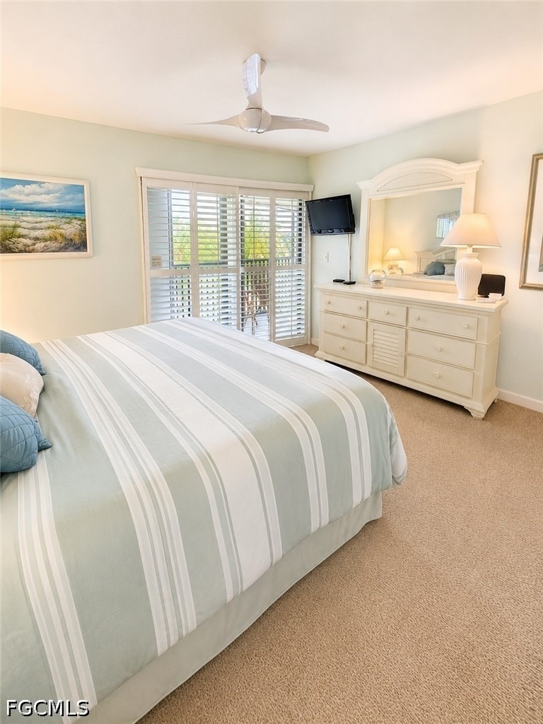 12601 Kelly Sands Way - Photo 12