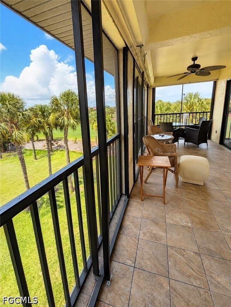 12601 Kelly Sands Way - Photo 10