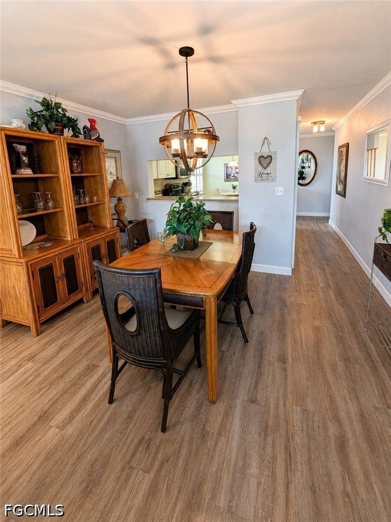 12601 Kelly Sands Way - Photo 6