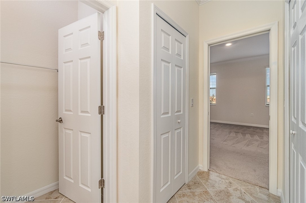 2740 Blossom Way - Photo 21