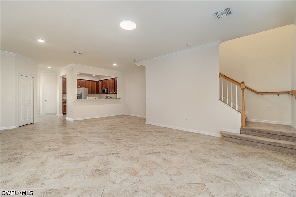 2740 Blossom Way - Photo 11