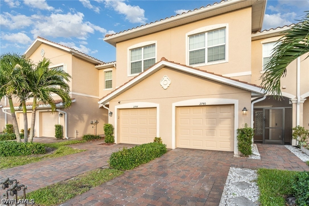 2740 Blossom Way - Photo 1