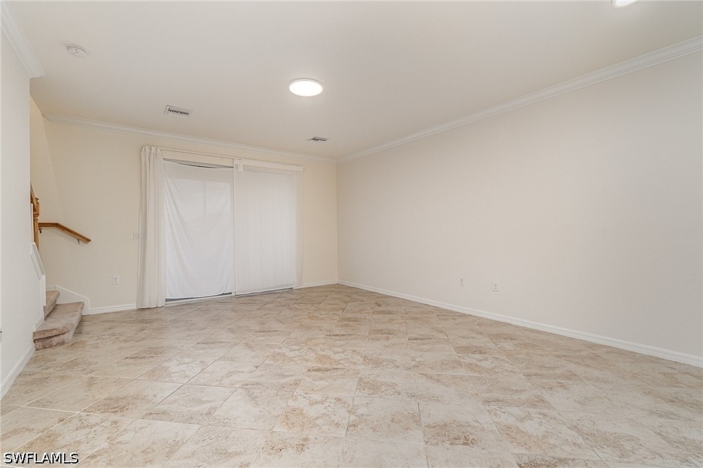 2740 Blossom Way - Photo 13