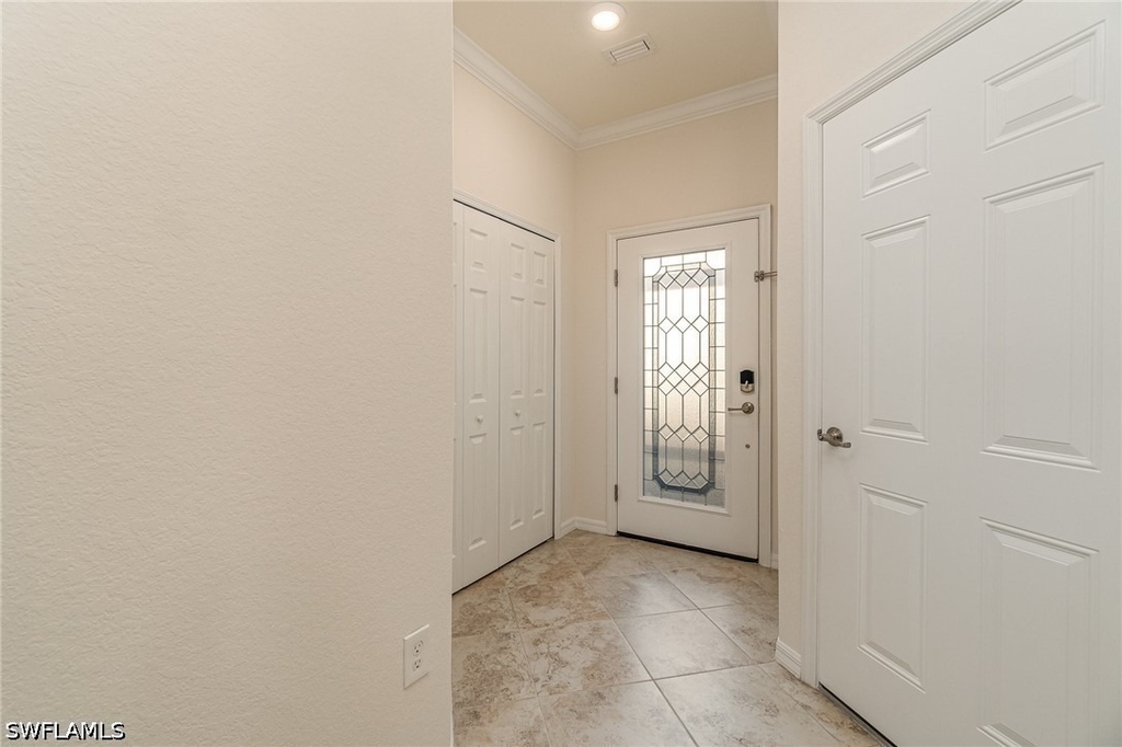 2740 Blossom Way - Photo 2