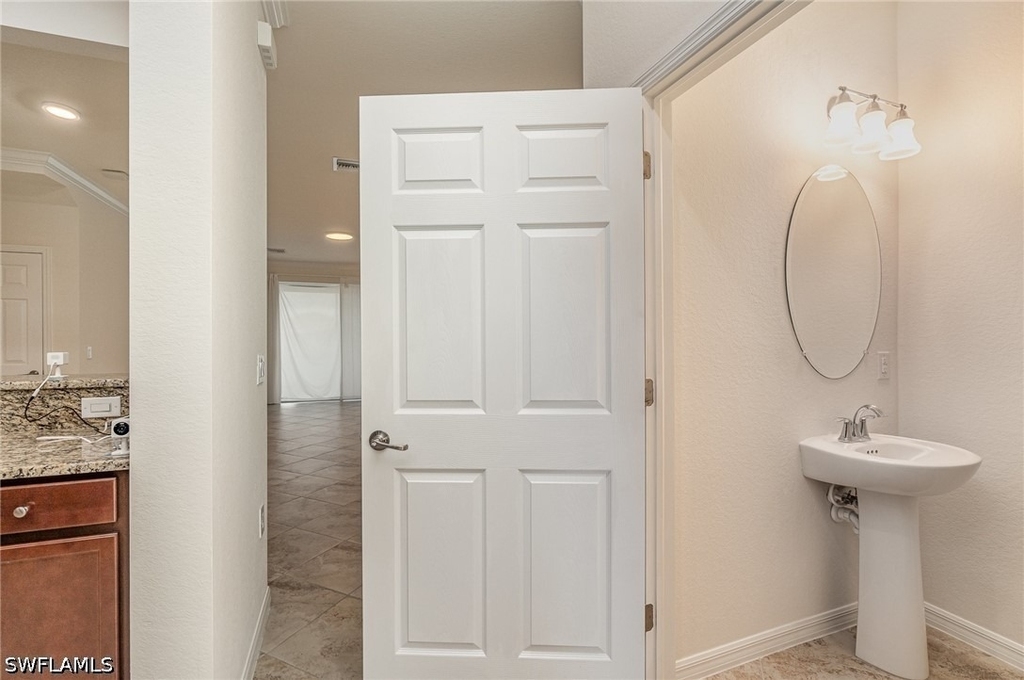 2740 Blossom Way - Photo 8