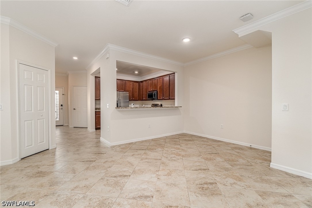 2740 Blossom Way - Photo 10