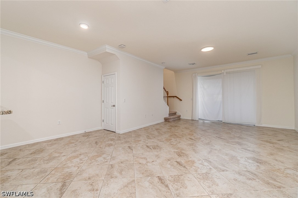 2740 Blossom Way - Photo 12