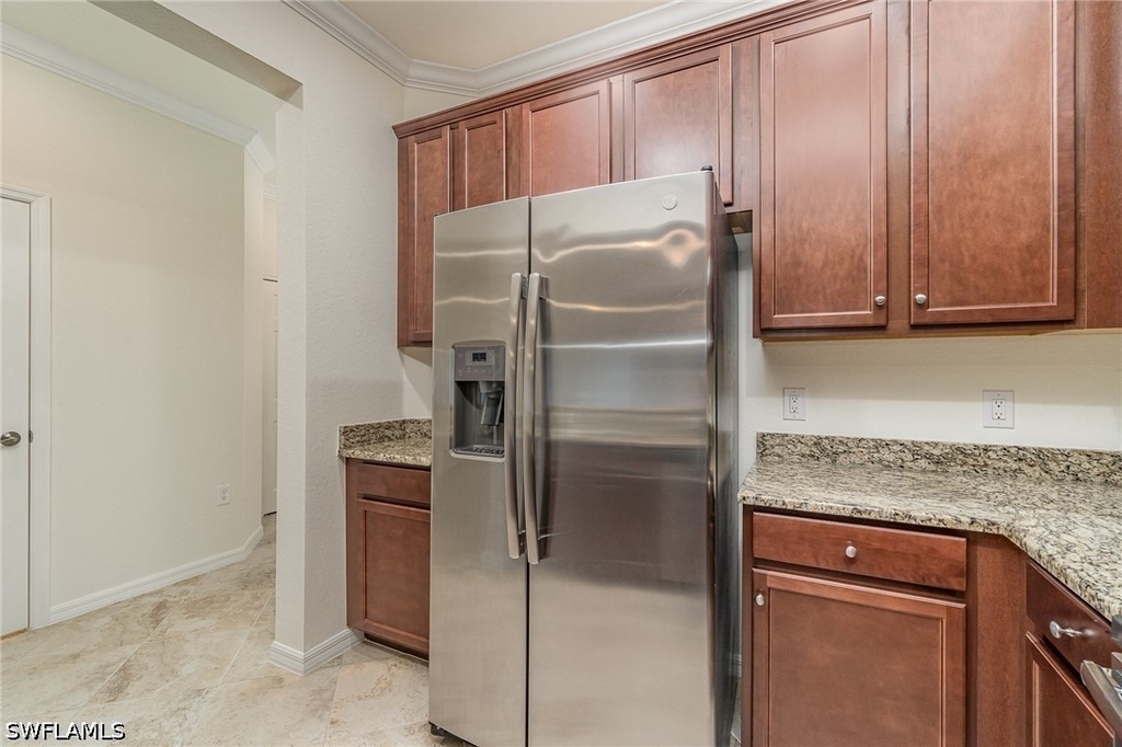 2740 Blossom Way - Photo 6