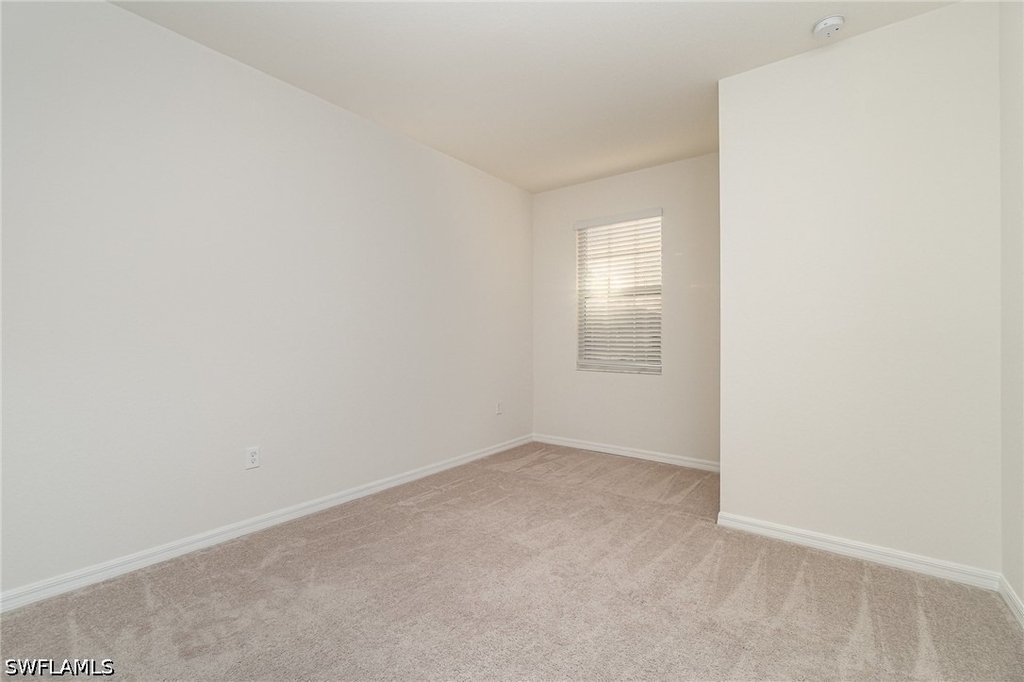 2740 Blossom Way - Photo 19