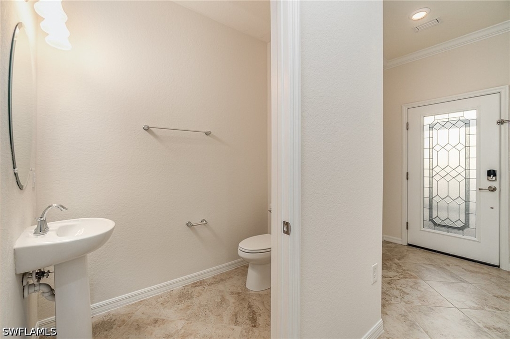 2740 Blossom Way - Photo 9