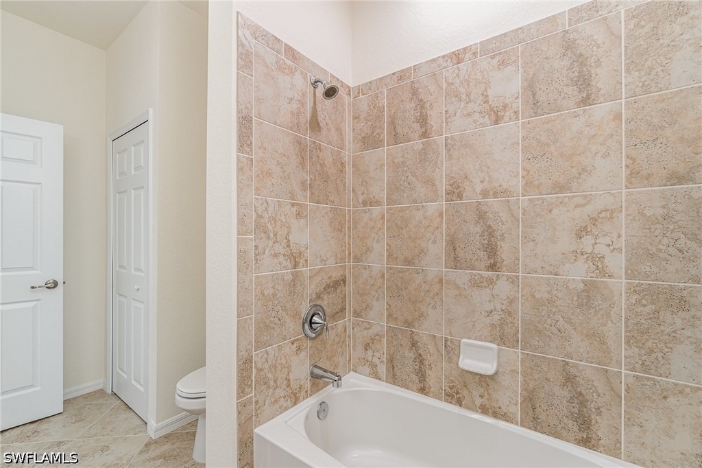 2740 Blossom Way - Photo 17