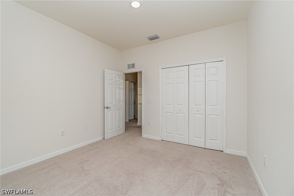 2740 Blossom Way - Photo 18
