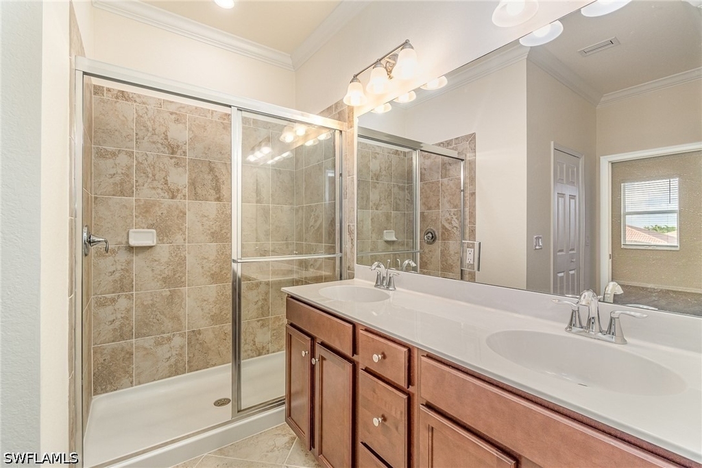 2740 Blossom Way - Photo 24