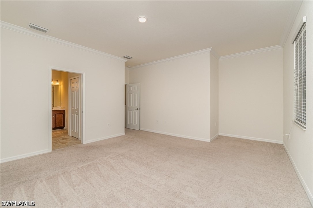 2740 Blossom Way - Photo 23