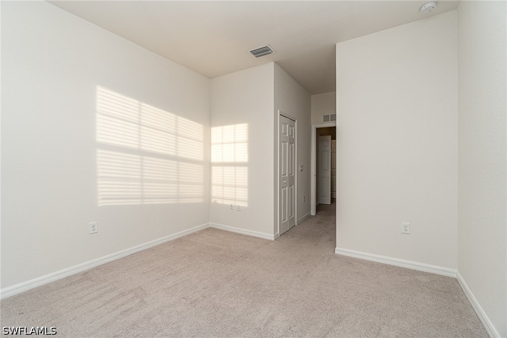 2740 Blossom Way - Photo 14