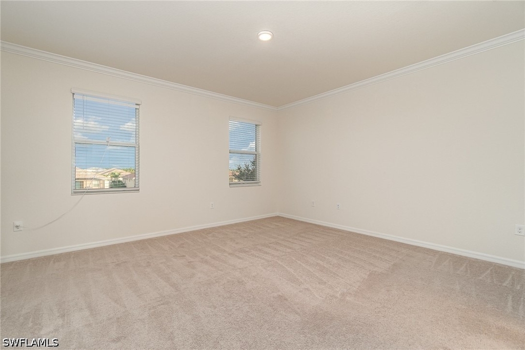 2740 Blossom Way - Photo 22
