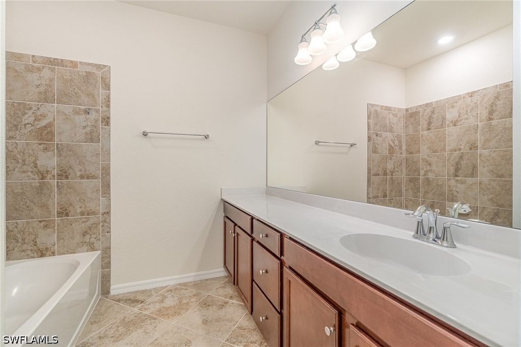 2740 Blossom Way - Photo 16