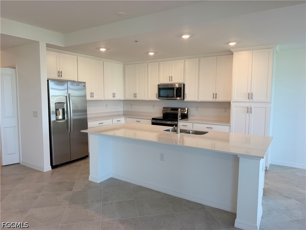 18411 Copperhead Court N - Photo 22