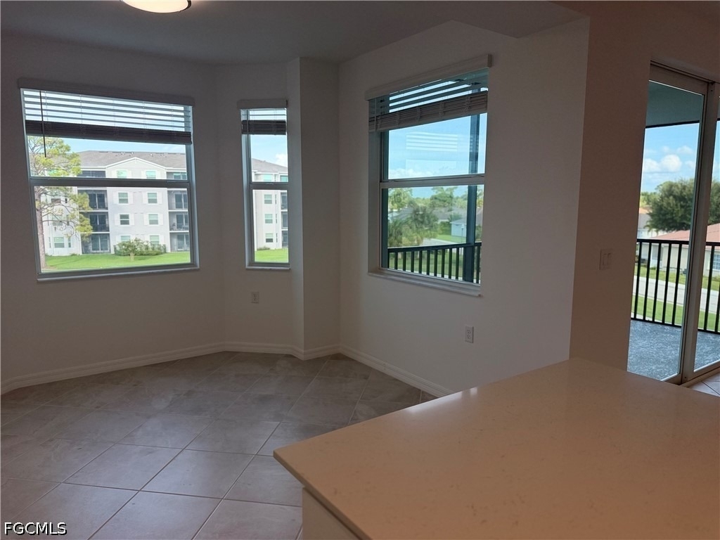 18411 Copperhead Court N - Photo 24