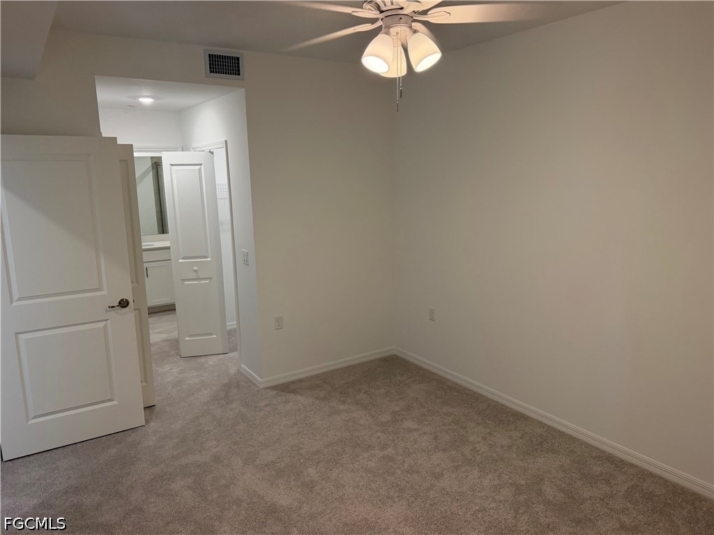 18411 Copperhead Court N - Photo 3