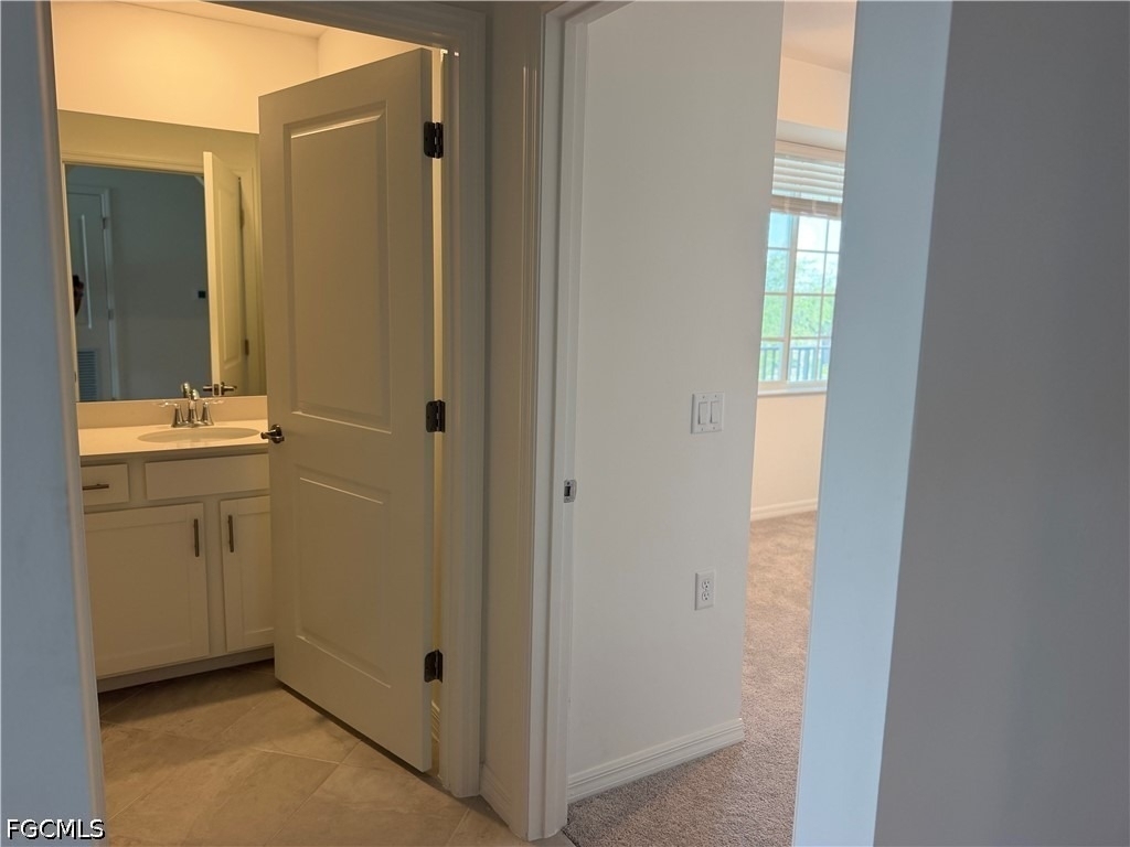 18411 Copperhead Court N - Photo 10