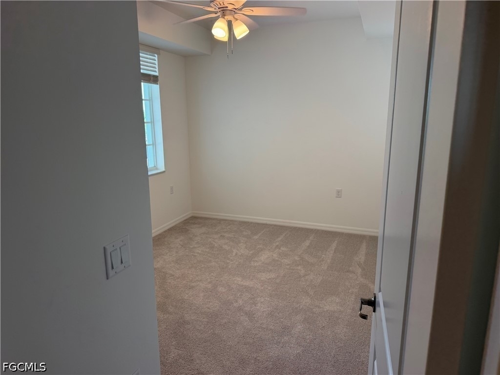 18411 Copperhead Court N - Photo 11