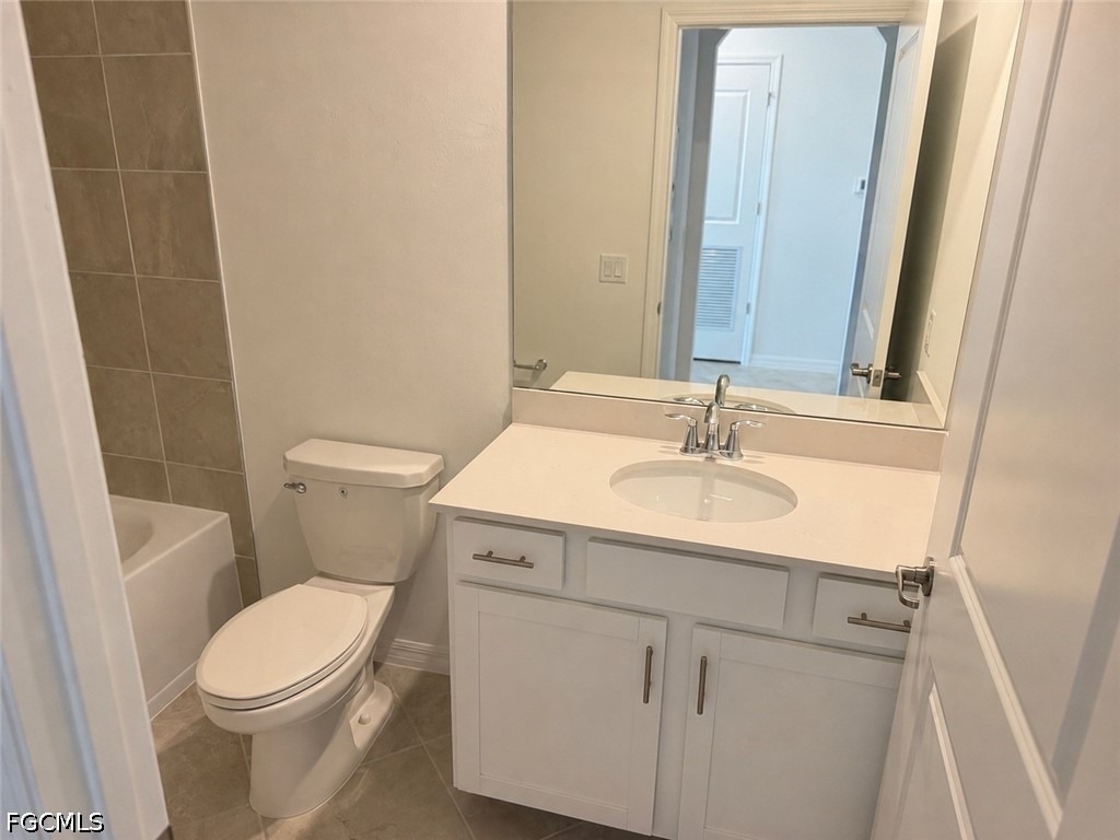 18411 Copperhead Court N - Photo 13