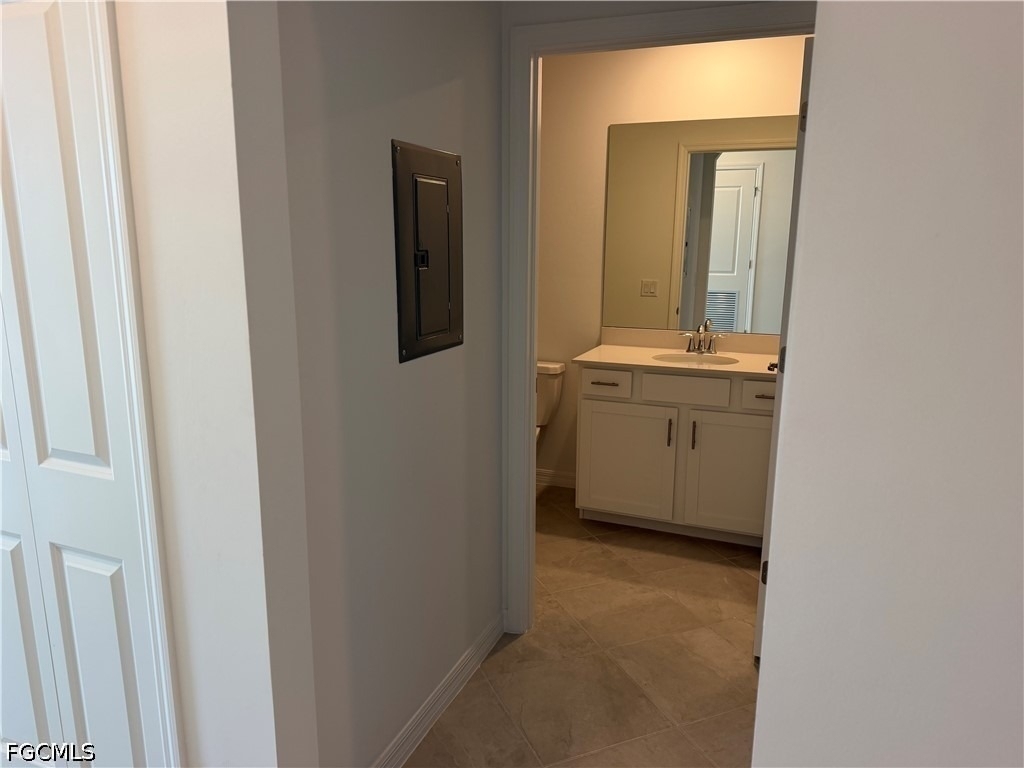 18411 Copperhead Court N - Photo 9