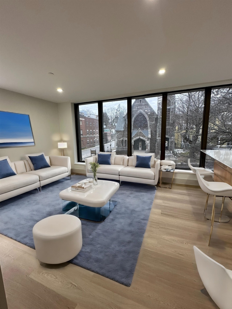 215 Main - Photo 0