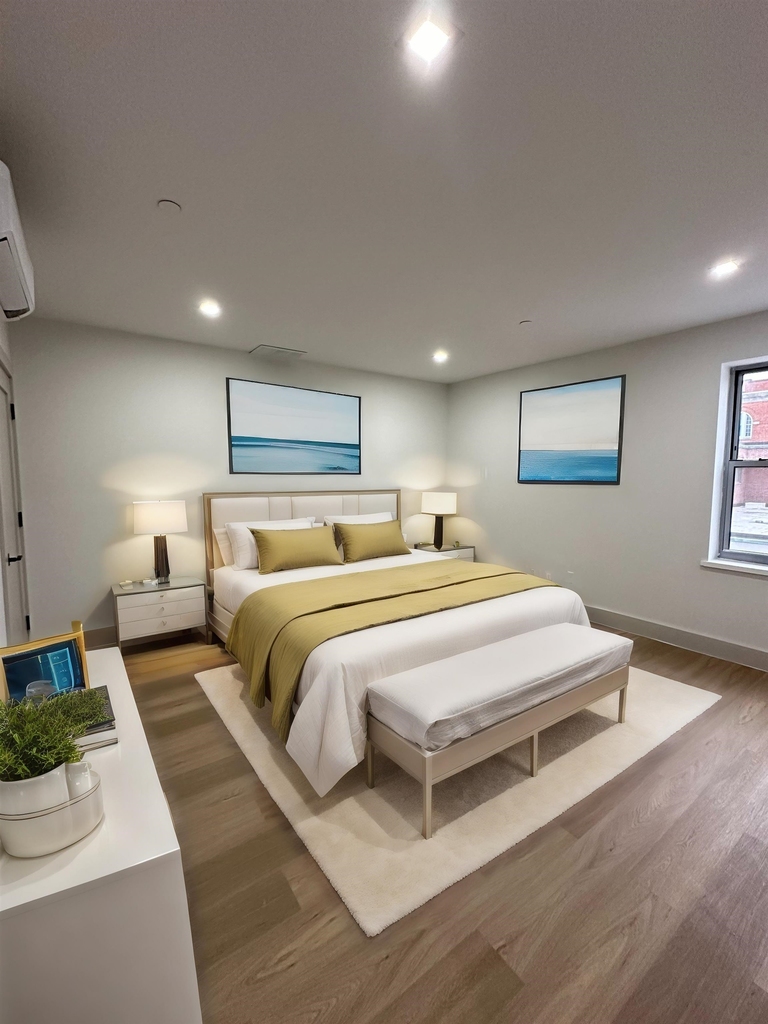 215 Main - Photo 8