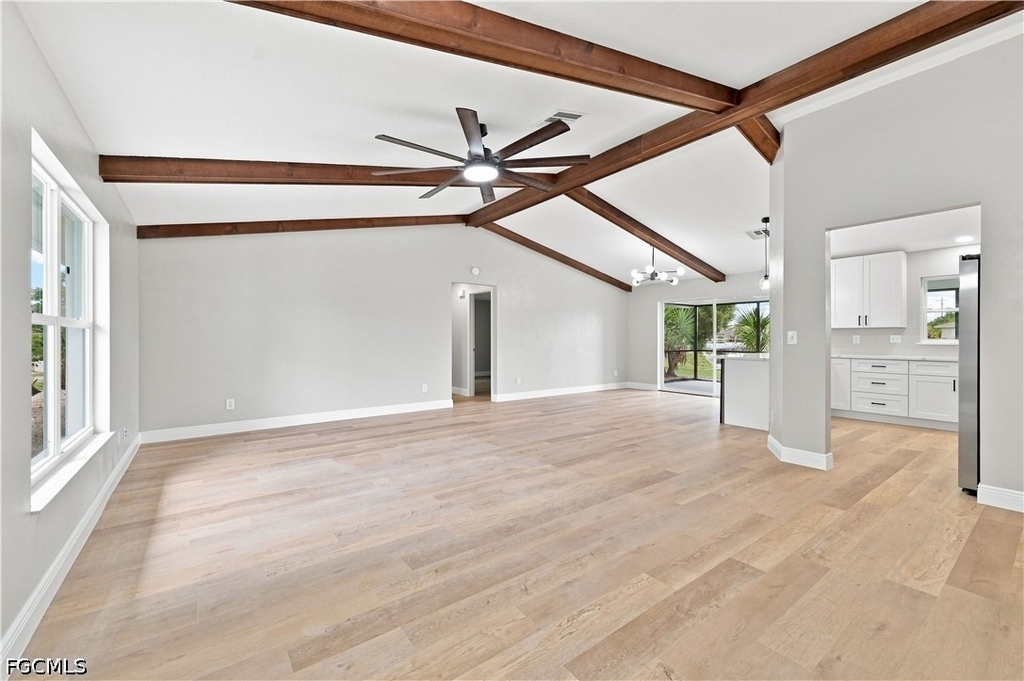 903 Se 20th Court - Photo 12