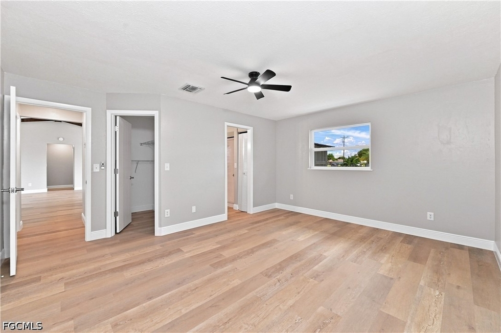 903 Se 20th Court - Photo 24