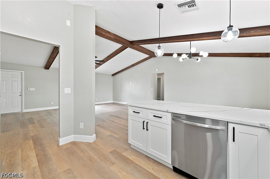 903 Se 20th Court - Photo 20