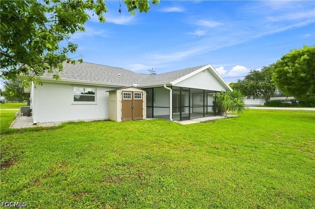 903 Se 20th Court - Photo 10