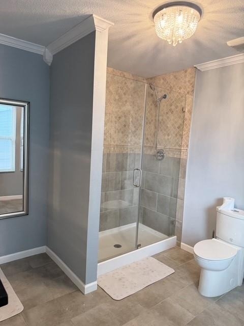 2116 Live Oak Street - Photo 13