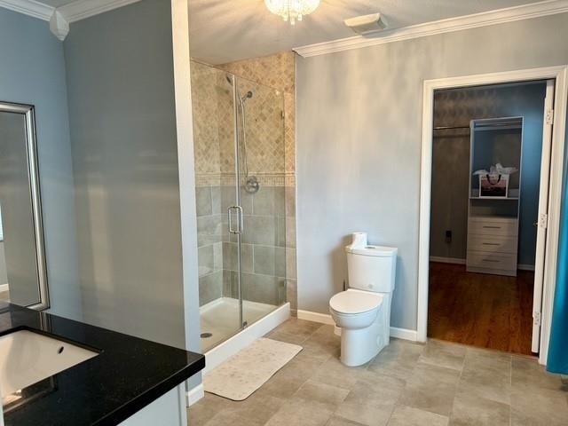 2116 Live Oak Street - Photo 11