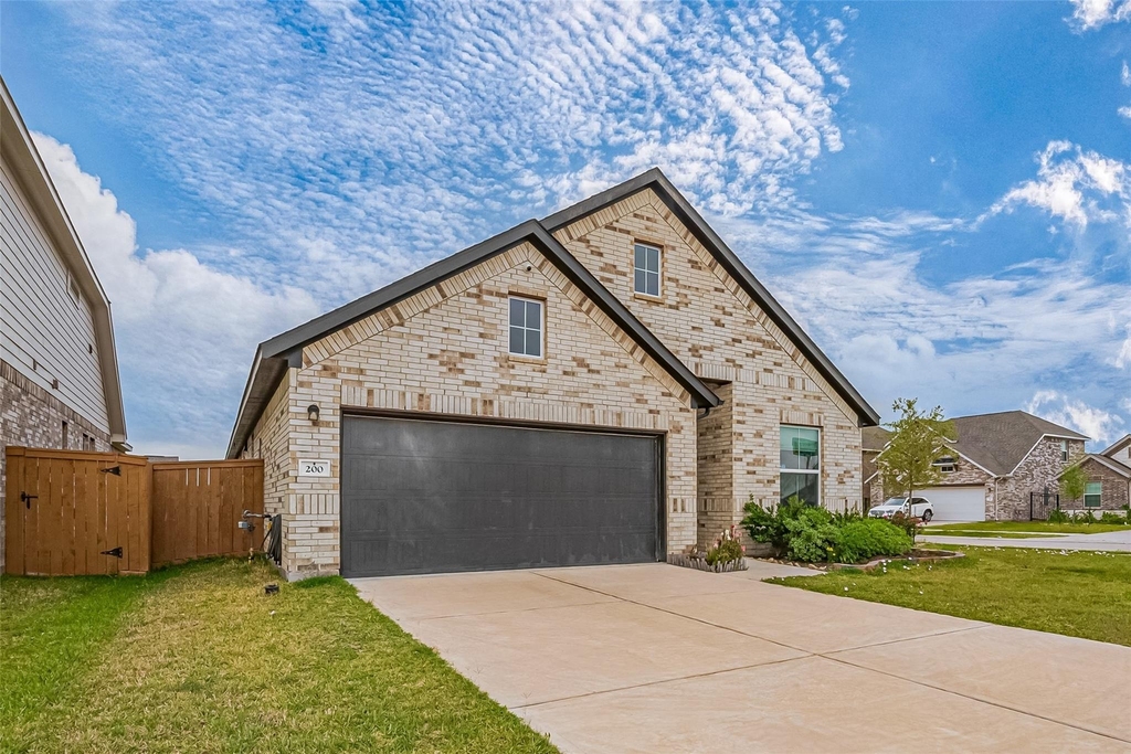 200 Catalina Cove Drive - Photo 3