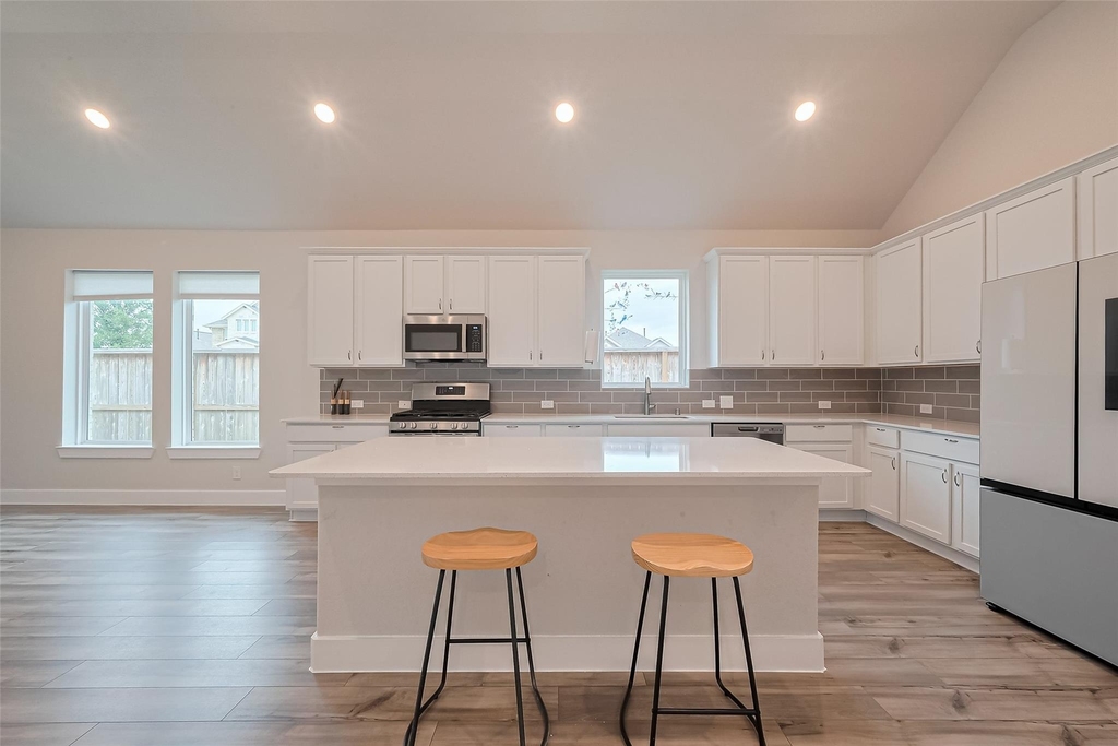 200 Catalina Cove Drive - Photo 16