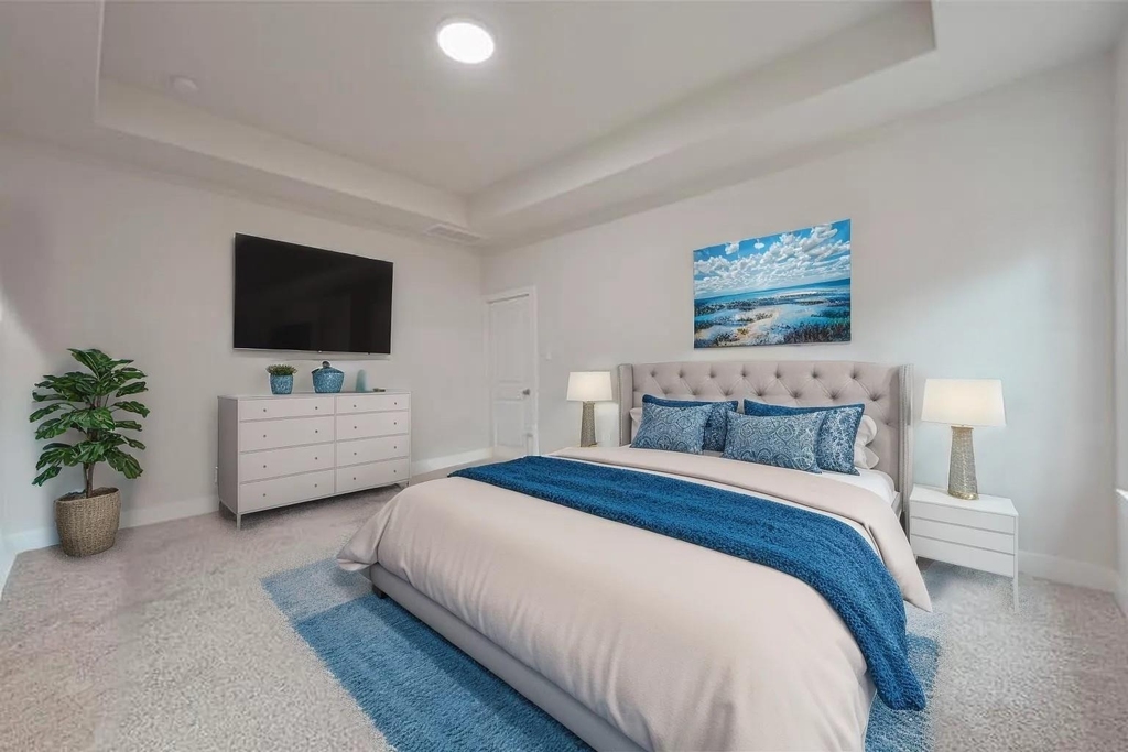 200 Catalina Cove Drive - Photo 23